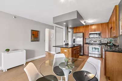 401 S 1st Street #616, Minneapolis, MN 55401 - Photo 10