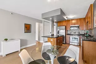 401 S 1st St, Minneapolis, MN 55401 - Photo 10