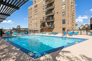 401 S 1st St, Minneapolis, MN 55401 - Photo 26