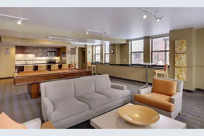401 S 1st Street #616, Minneapolis, MN 55401 - Photo 38