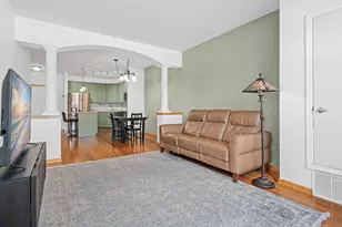 1800 Graham Ave, Saint Paul, MN 55116 - Photo 2