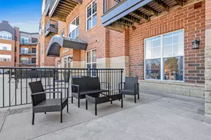 1800 Graham Ave, Saint Paul, MN 55116 - Photo 24