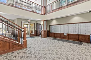 1800 Graham Ave, Saint Paul, MN 55116 - Photo 18