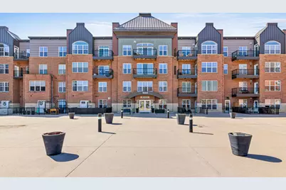 1800 Graham Avenue #121, Saint Paul, MN 55116 - Photo 1