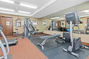 1800 Graham Ave, Saint Paul, MN 55116 - Photo 20