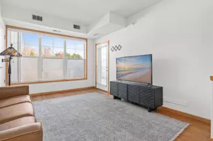 1800 Graham Ave, Saint Paul, MN 55116 - Photo 4