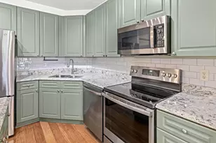1800 Graham Ave, Saint Paul, MN 55116 - Photo 8