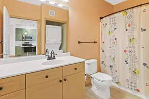 1800 Graham Ave, Saint Paul, MN 55116 - Photo 16
