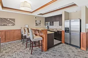 1800 Graham Ave, Saint Paul, MN 55116 - Photo 22