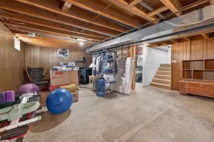23736 Contrast Rd, Pine City, MN 55063 - Photo 18