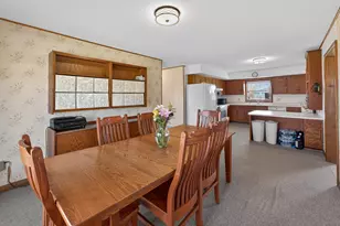 23736 Contrast Rd, Pine City, MN 55063 - Photo 34