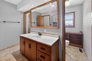 23736 Contrast Rd, Pine City, MN 55063 - Photo 42