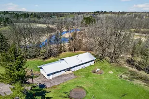 23736 Contrast Rd, Pine City, MN 55063 - Photo 4