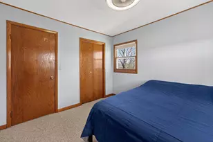 23736 Contrast Rd, Pine City, MN 55063 - Photo 48