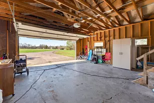 23736 Contrast Rd, Pine City, MN 55063 - Photo 26