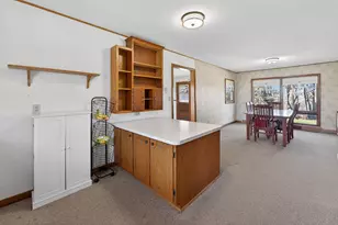 23736 Contrast Rd, Pine City, MN 55063 - Photo 32