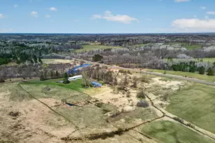 23736 Contrast Rd, Pine City, MN 55063 - Photo 6