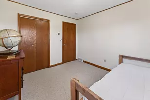 23736 Contrast Rd, Pine City, MN 55063 - Photo 46