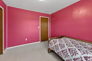23736 Contrast Rd, Pine City, MN 55063 - Photo 44