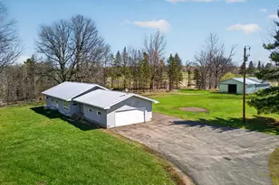 23736 Contrast Rd, Pine City, MN 55063 - Photo 2