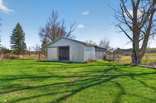 23736 Contrast Rd, Pine City, MN 55063 - Photo 12