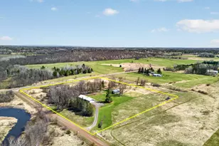 23736 Contrast Rd, Pine City, MN 55063 - Photo 50