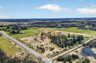 23736 Contrast Rd, Pine City, MN 55063 - Photo 8