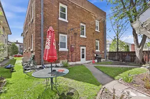 1517 Portland Ave, Saint Paul, MN 55104 - Photo 44