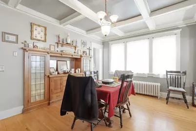 1517 Portland Avenue, Saint Paul, MN 55104 - Photo 8