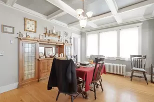 1517 Portland Ave, Saint Paul, MN 55104 - Photo 8