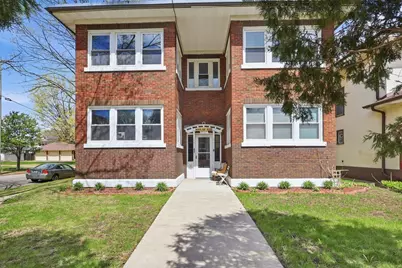 1517 Portland Avenue, Saint Paul, MN 55104 - Photo 1