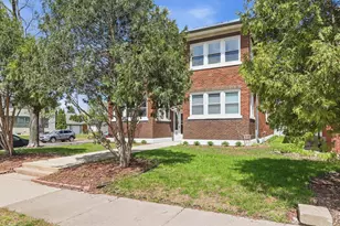 1517 Portland Ave, Saint Paul, MN 55104 - Photo 42