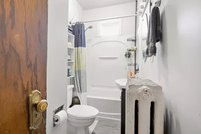 1517 Portland Avenue, Saint Paul, MN 55104 - Photo 28