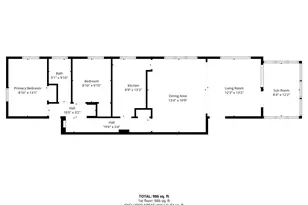 1517 Portland Ave, Saint Paul, MN 55104 - Photo 50