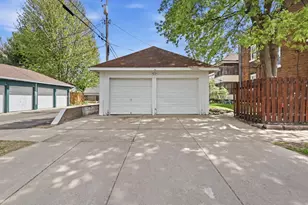 1517 Portland Ave, Saint Paul, MN 55104 - Photo 46