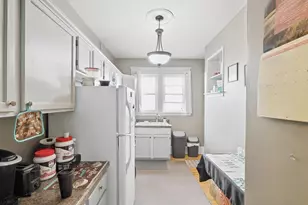 1517 Portland Ave, Saint Paul, MN 55104 - Photo 16