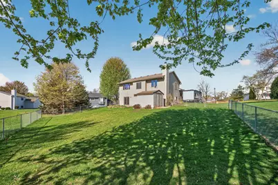 7785 Irvin Avenue S, Cottage Grove, MN 55016 - Photo 20