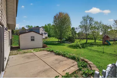 7785 Irvin Avenue S, Cottage Grove, MN 55016 - Photo 18