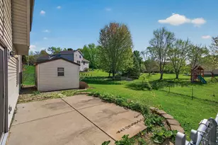 7785 Irvin Ave S, Cottage Grove, MN 55016 - Photo 18