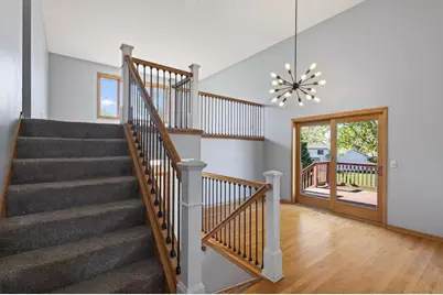 7785 Irvin Avenue S, Cottage Grove, MN 55016 - Photo 2