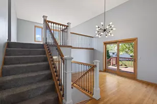 7785 Irvin Ave S, Cottage Grove, MN 55016 - Photo 2