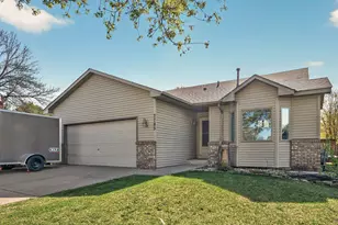 7785 Irvin Ave S, Cottage Grove, MN 55016 - Photo 1