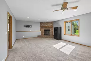 7785 Irvin Ave S, Cottage Grove, MN 55016 - Photo 12
