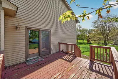 7785 Irvin Avenue S, Cottage Grove, MN 55016 - Photo 16