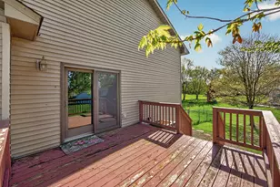 7785 Irvin Ave S, Cottage Grove, MN 55016 - Photo 16