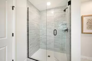 4801 Baker Reserve Ln, Maple Plain, MN 55359 - Photo 20