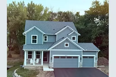 4801 Baker Reserve Lane, Maple Plain, MN 55359 - Photo 1