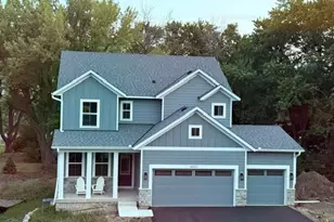 4801 Baker Reserve Ln, Maple Plain, MN 55359 - Photo 1