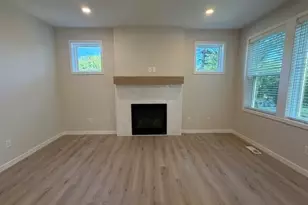 4801 Baker Reserve Ln, Maple Plain, MN 55359 - Photo 8