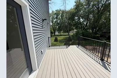 4801 Baker Reserve Lane, Maple Plain, MN 55359 - Photo 4
